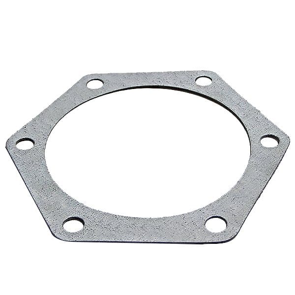 Cat Gasket 8S6021