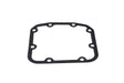 Cat Gasket 8S877