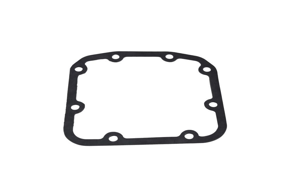 Cat Gasket 8S877