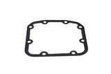 Cat Gasket 8S877