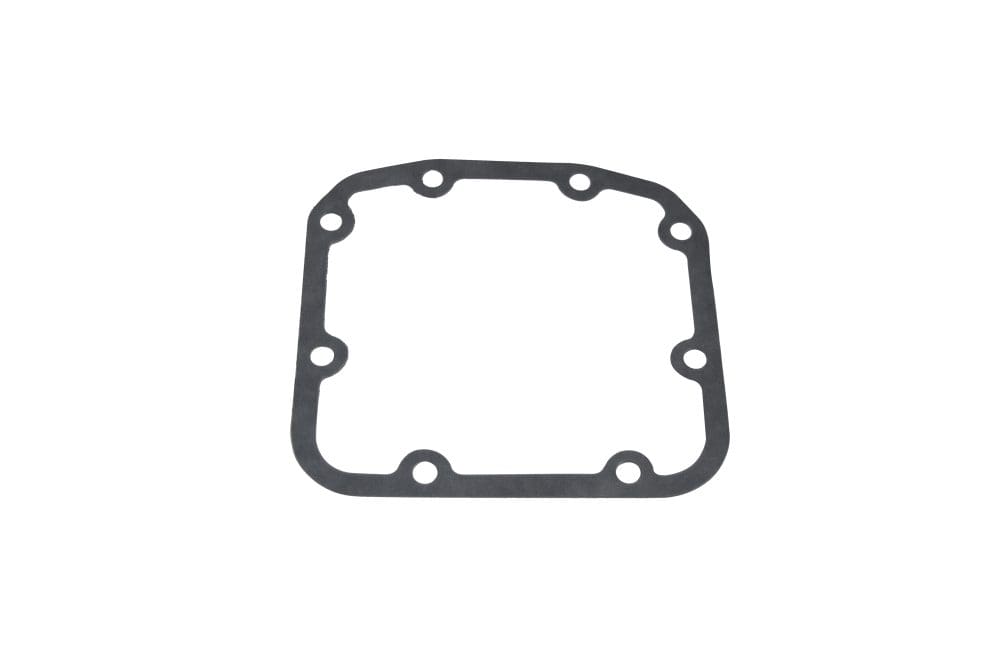 Cat Gasket 8S877