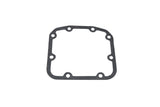 Cat Gasket 8S877