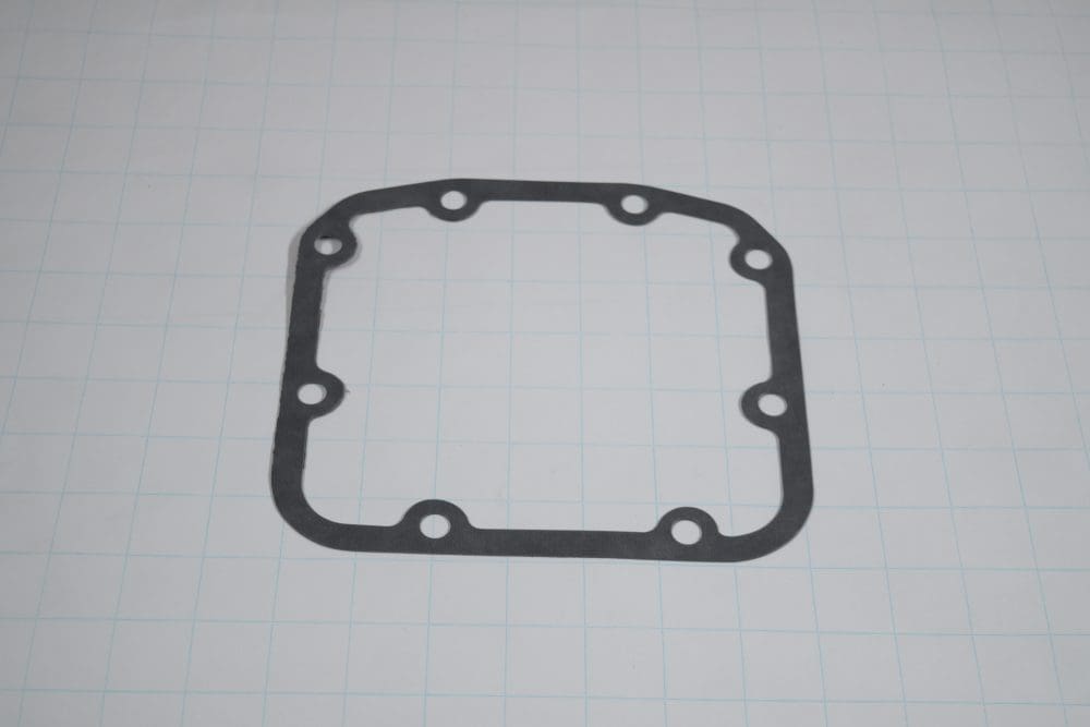 Cat Gasket 8S877