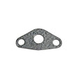 Cat Gasket 9L1512