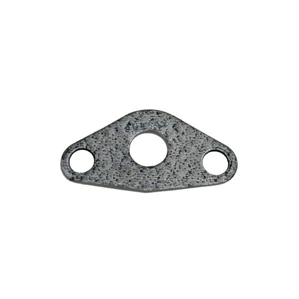 Cat Gasket 9L1512