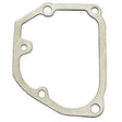 Cat Gasket 9L9309