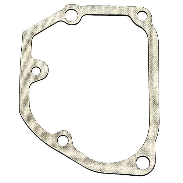 Cat Gasket 9L9309