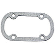 Cat Gasket 9M2132