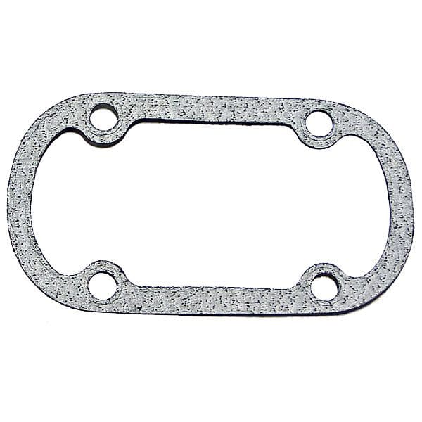 Cat Gasket 9M2132