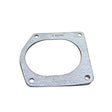 Cat Gasket 9M3399