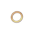 Cat Gasket 9M7972
