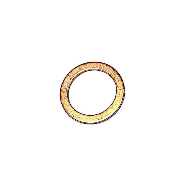 Cat Gasket 9M7972