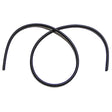 Cat Gasket 9M8511