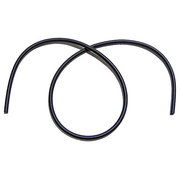 Cat Gasket 9M8511