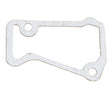 Cat Gasket 9N2435