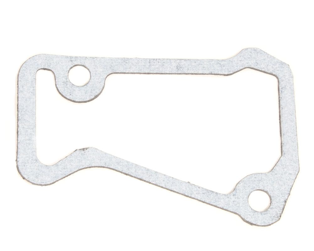 Cat Gasket 9N2435