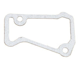 Cat Gasket 9N2435