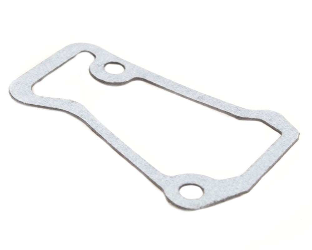 Cat Gasket 9N2435