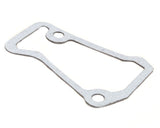 Cat Gasket 9N2435