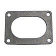 Cat Gasket 9S3034