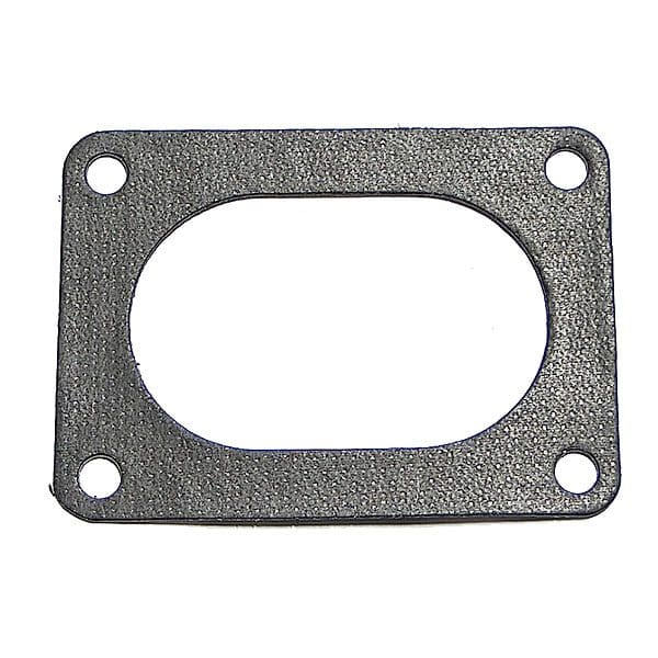 Cat Gasket 9S3034