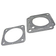 Cat Gasket, Carburetor 8L4296