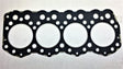 Cat Gasket, Cyl Head 3044 Turbo 382-4468