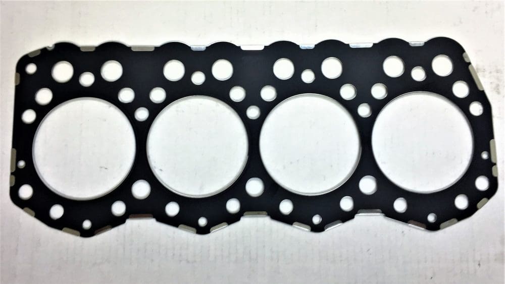 Cat Gasket, Cyl Head 3044 Turbo 382-4468