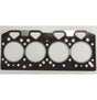Cat Gasket, Cylinder Head 185-0885