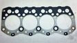 Cat Gasket, Head, 3044C 330-4867