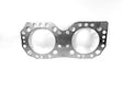 Cat Gasket Head 3N3220