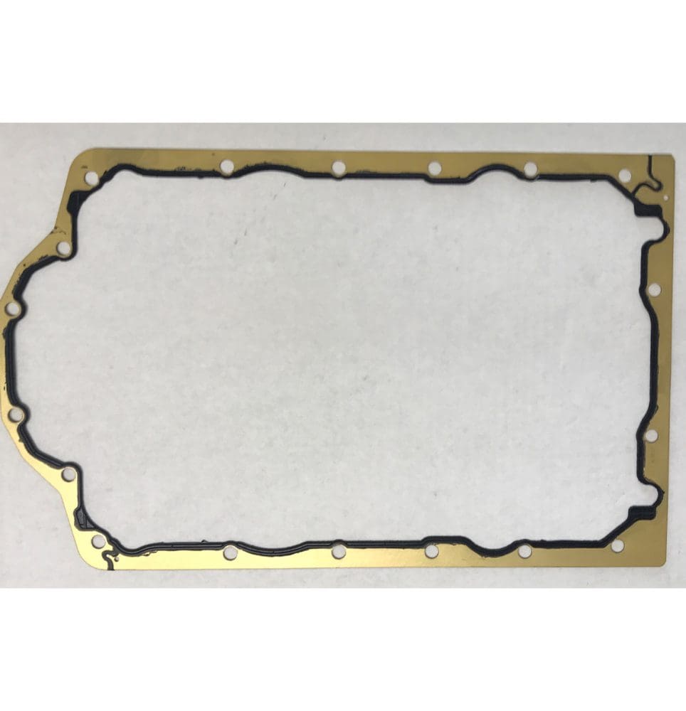 Cat Gasket, Oil Pan 274-4695