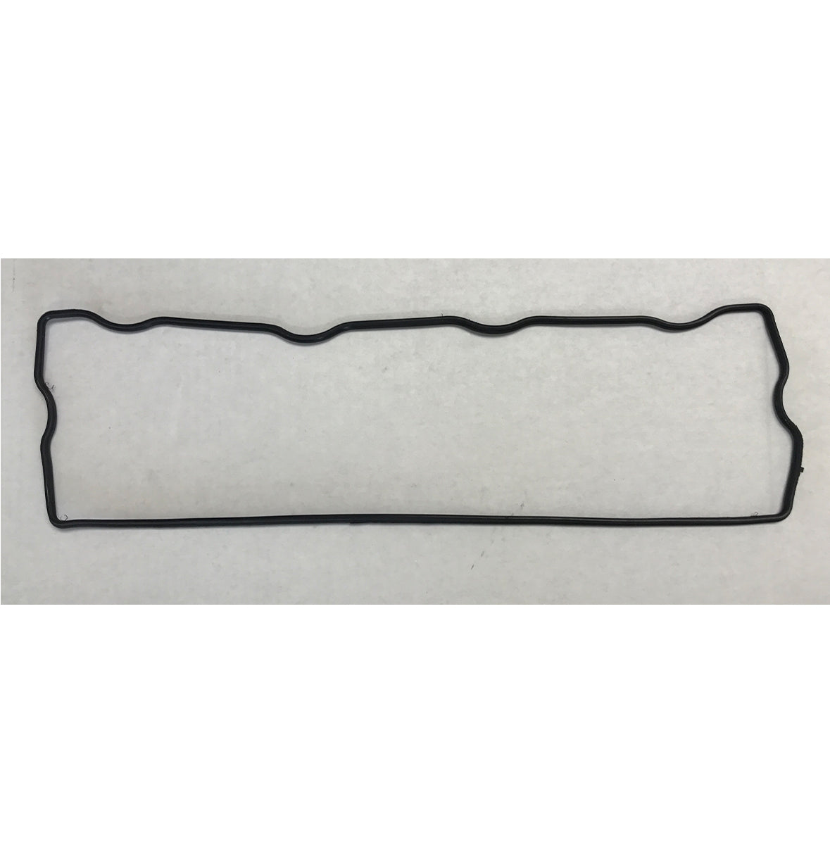 Cat Gasket, Valve Cover 200-6374