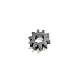 Cat Gear 4N406