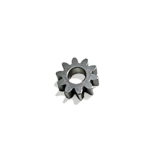 Cat Gear 4N406