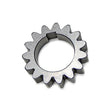 Cat Gear 4N429