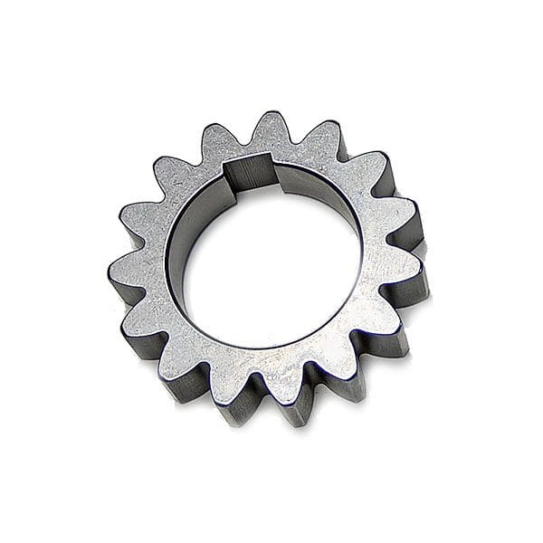 Cat Gear 4N429