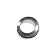 Cat Gear Assembly 5S5058