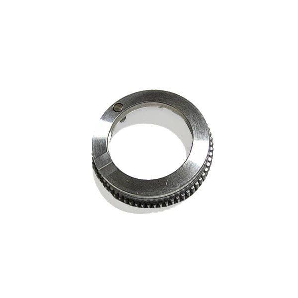 Cat Gear Assembly 5S5058