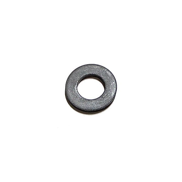 Cat General Use Hard Washer 8T4121