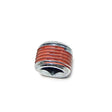 Cat General Use Pipe Plug 8T6762