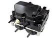Cat Genuine Bosch DEF Pump Module 12V, (,) 5912385