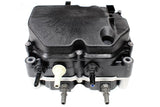 Cat Genuine Bosch DEF Pump Module 12V, (,) 5912385
