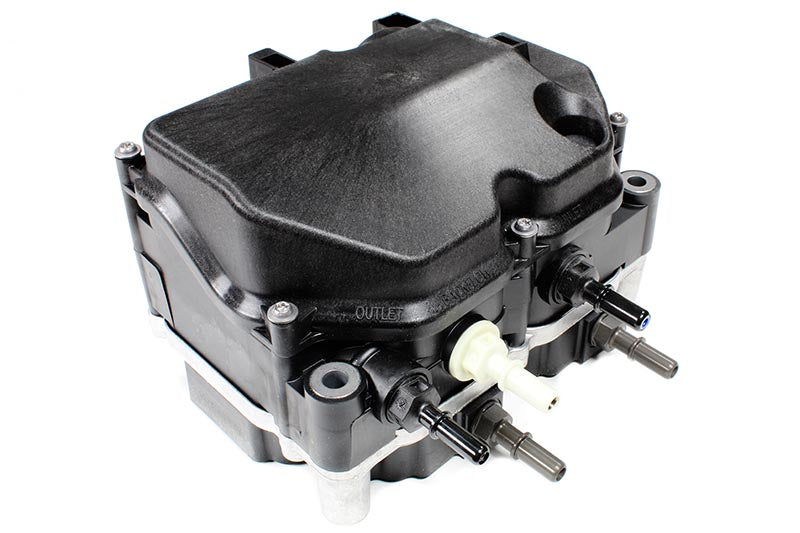 Cat Genuine Bosch DEF Pump Module 12V, (,) 5912385