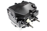 Cat Genuine Bosch DEF Pump Module 12V, (,) 5912385