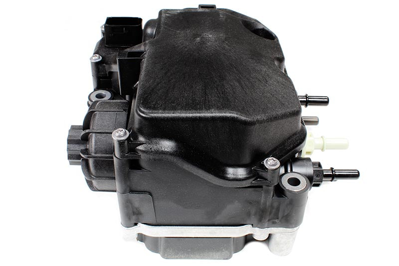 Cat Genuine Bosch DEF Pump Module 12V, (,) 5912385