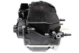 Cat Genuine Bosch DEF Pump Module 12V, (,) 5912385