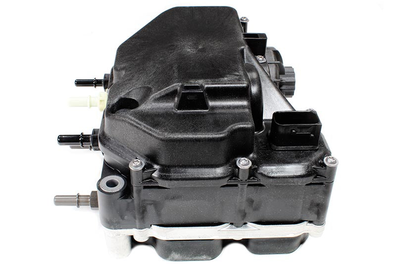 Cat Genuine Bosch DEF Pump Module 12V, (,) 5912385