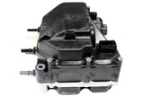 Cat Genuine Bosch DEF Pump Module 12V, (,) 5912385