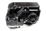 Cat Genuine Bosch DEF Pump Module 12V, (,) 5912385